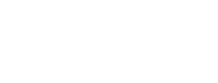 casinoland casino