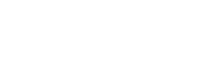 casino euro